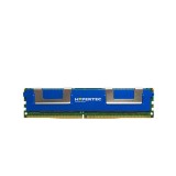 Memorii Server 32GB DDR3-1333 PC3L-10600R, Hypertec HYMHP9932G