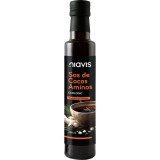 Sos de Cocos Aminos Ecologic/Bio 250ml
