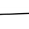 Bieleta antiruliu Lexus CT (ZWA1); Toyota Auris (Nre15 ), Avensis (Zrt27, Adt27), Prius (Zvw3), Rav 4 3, Verso (Aur2, Zgr2) SRLine parte montare : Pu