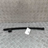 Șină Geam Ușă Față Lexus RX (_LA1_, _LH1_) 2022 OEM 67401-0E070 Originală