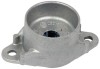 SNR KB952.02 Set reparatie, rulment sarcina amortizor