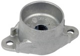 SNR KB952.02 Set reparatie, rulment sarcina amortizor