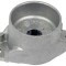 SNR KB952.02 Set reparatie, rulment sarcina amortizor
