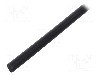 Snur O-ring, NBR, OR-6-70-5M-NBR