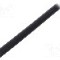 Snur O-ring, NBR, OR-6-70-5M-NBR