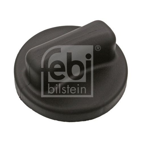 Febi Bilstein buson, rezervor de combustibil febi Plus