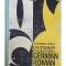 Alexandru Roman - Dictionar frazeologic german-roman (Editia: 1975)