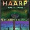 Haarp: The Ultimate Weapon of the Conspiracy