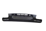 Ornament suport iluminare număr LEXUS GS III GRS19_, UZS19_, URS19_ 2007 OEM: 76801-30140 23126175