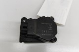 Motoras clapetă aeroterma FORD S-MAX WA6 2007 OEM: 3M5H-19E616-AB 29081479