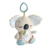 FISHER PRICE JUCARIE MUZICALA KOALA