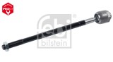 FEBI BILSTEIN 19965 Articulatie axiala, cap de bara