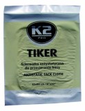 TIKER - Servetele antistatice 45x80cm