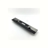 Panou de comandă ELECTROLUX pentru cuptor AEG 140109303044 Original
