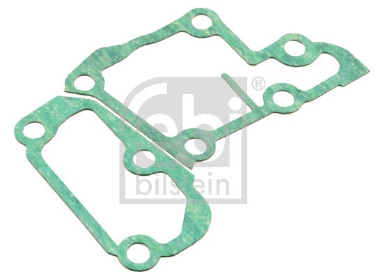 FEBI BILSTEIN 179721 Garnitura, carcasa termostat
