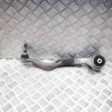 Braț curbat st&acirc;nga față BMW 2 Coupe F22, F87 2014 OEM: Coupe | 13903793