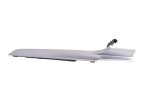 Nerasta MERCEDES-BENZ GLC X253, C253 2019 OEM: A2536809500 17563736