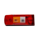 Lampa stop stanga/dreapta noua VOLVO FM12 an 1998-2008