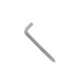 Conector Trifazat 125A 400VAC 5 Pini, Mufă Tată AC, PCE
