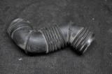 Furtun intercooler st&acirc;nga PEUGEOT EXPERT Furgon 222 2006 OEM: 1487102080 1466787