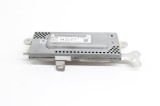 TESLA MODEL 3 2018 OEM: 1079749-00-D SKU: 11367608