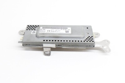 Alt modul de control TESLA MODEL 3 2018 OEM: 1079749-00-D 11367608 foto