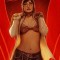 Sunstone Volume 2