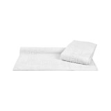Cumpara ieftin Prosop Hotel - Fata 50x90 cm - Bumbac 100% -LUISA - LLY11