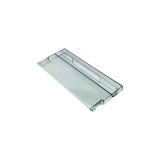 Usa compartiment congelator Gorenje 460373 Original Piesa evaporator pentru frigidere si congelatoare