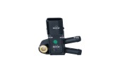NRF 708011 Senzor, presiune gaze evacuare