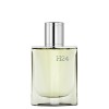 Herm&egrave;s, H24, Apă de parfum, Bărbați, 30 ml