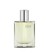 Herm&egrave;s, H24, Apă de parfum, Bărbați, 30 ml