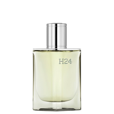 Herm&amp;egrave;s, H24, Apă de parfum, Bărbați, 30 ml foto