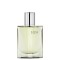 Herm&egrave;s, H24, Apă de parfum, Bărbați, 30 ml