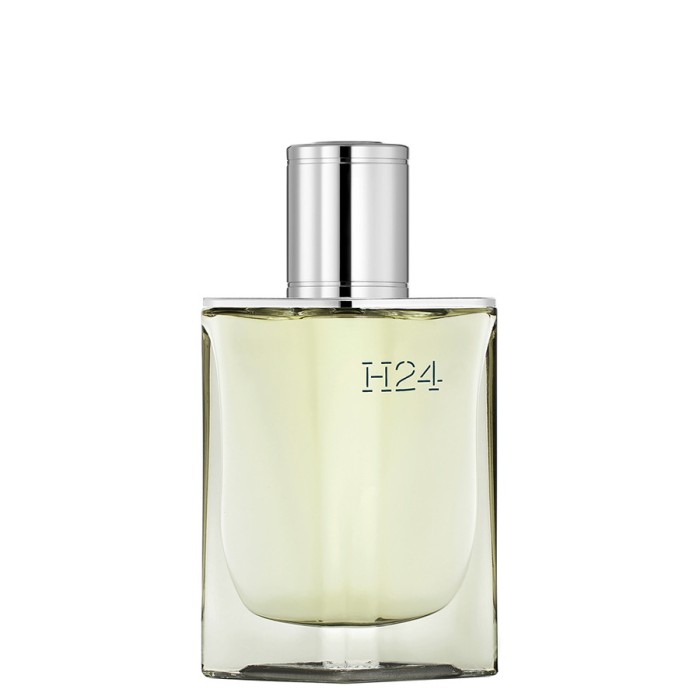 Herm&egrave;s, H24, Apă de parfum, Bărbați, 30 ml