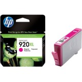 Cartus HP 920XL, Magenta