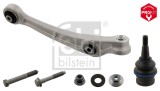 FEBI BILSTEIN 40412 Brat, suspensie roata