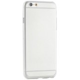 Husa Transparenta TPU pentru iPhone 7 Plus - Protectie Subtire