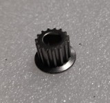 Kladka SM20110 mal&aacute; diel 15