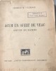 ACUM UN SFERT DE VEAC - GENERAL N.TATARANU