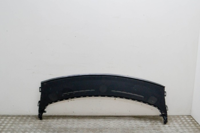 Capac difuzor TESLA MODEL X 2016 OEM: 1035569-00-H,1035570-00-G 10018592
