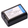 Acumulator Baterie NP-FW50 2000mAh Sony Alpha a6000 a5000 a3000 SLT-A55 A33 NEX-7 6 5 3