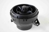 Gura de ventilație planșa de bord MINI COUNTRYMAN R60 2011 OEM: S0481138A 3801308