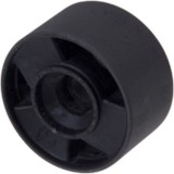 Bucsa brat suspensie roata BMW Seria 3 (E30) Teknorot parte montare : Punte fata, Stanga/ Dreapta, Jos
