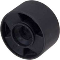 Bucsa brat suspensie roata BMW Seria 3 (E30) Teknorot parte montare : Punte fata, Stanga/ Dreapta, Jos
