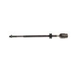 Cap de bara Volkswagen GOLF III 1H1 FORTUNE LINE FZ2050