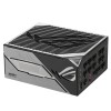 SURSA ASUS ROG THOR 1200P3 Gaming