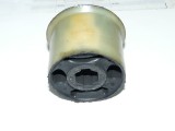 Bucsa brat fata VW Golf V, Passat, Polo 9N, Skoda Octavia II, Seat 12154 1K0407183E