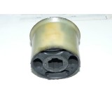 Bucsa brat fata VW Golf V, Passat, Polo 9N, Skoda Octavia II, Seat 12154 1K0407183E
