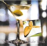 FatBoy Slim &amp; Freddy Fresh - Fatboy Slim &amp; Freddie Fresh, CD